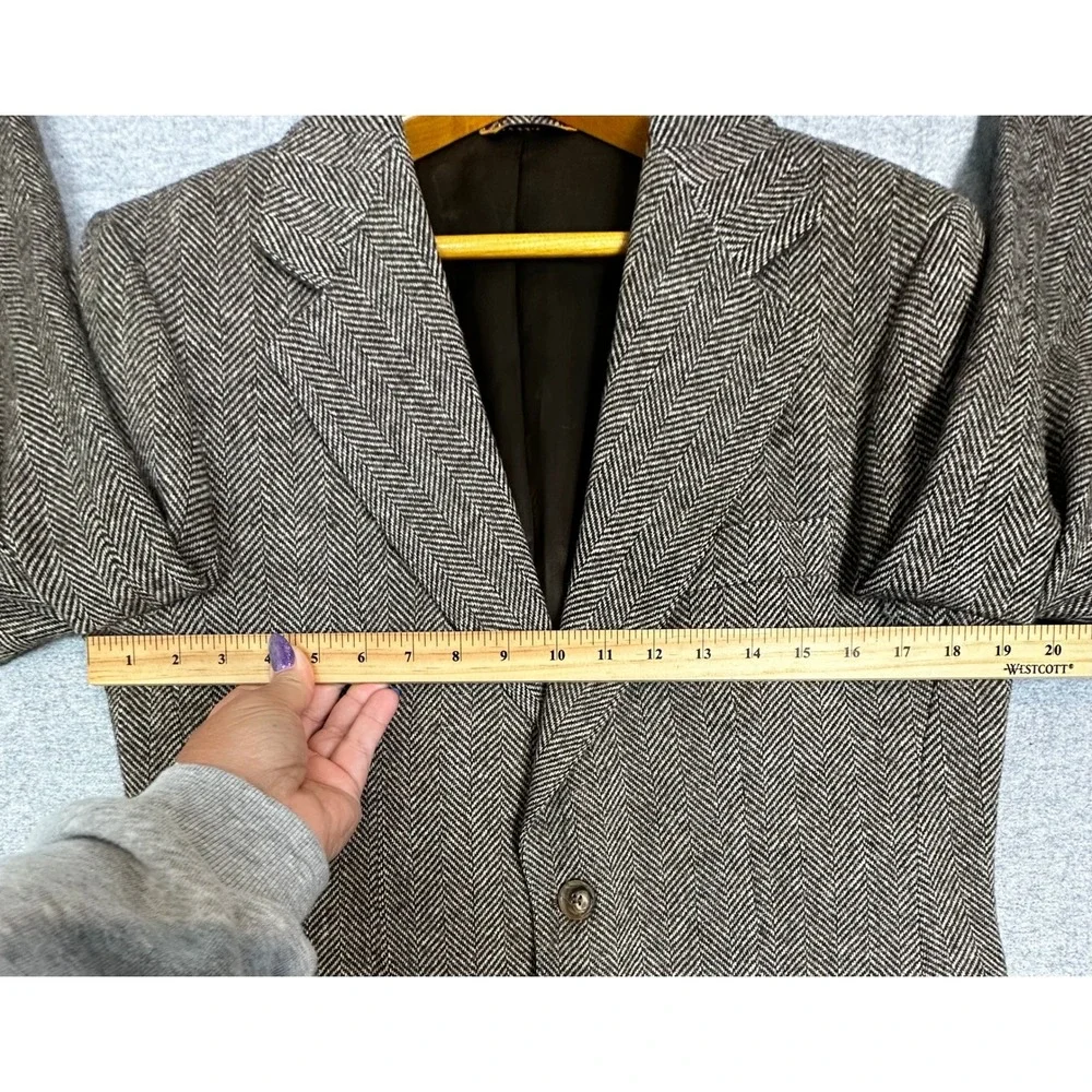 Sheldon Towne vintage sheldon
